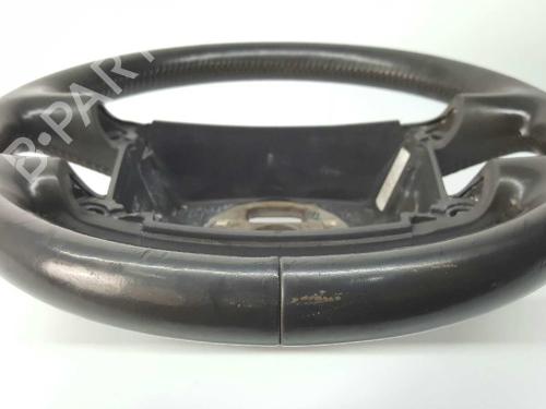 Steering wheel VW TOUAREG (7LA, 7L6, 7L7) 5.0 V10 TDI | BP2754421C49 