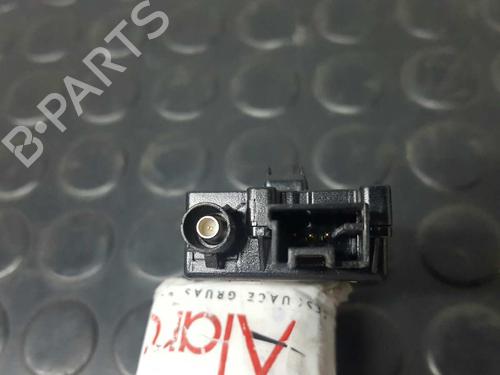 Electronic module CITROËN C5 III (RD_) 2.7 HDi (RDUHZJ) | BP14527474M83