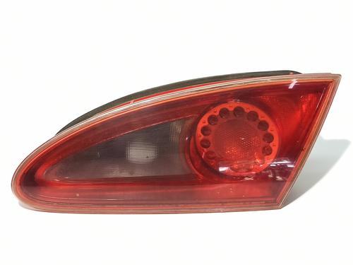 Højre baglygte SEAT LEON (1P1) 1.9 TDI (105 hp) 26726262
