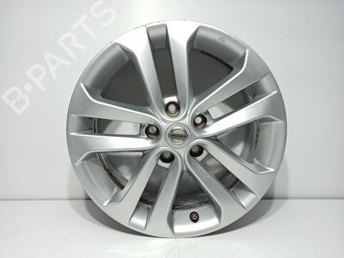BP17511738C45 main image