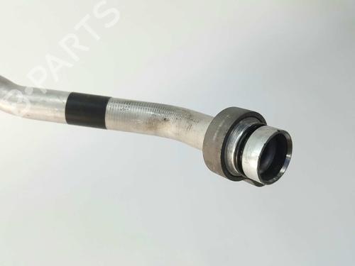 AC pipe MAZDA 3 (BM, BN) 2.0 | BP14537732M126