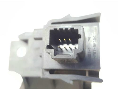 Switch RENAULT MEGANE III Grandtour (KZ0/1) 1.5 dCi (KZ09, KZ0D, KZ1G, KZ29, KZ14, KZ1W, KZ10, KZ1F,... | BP14535671I30 