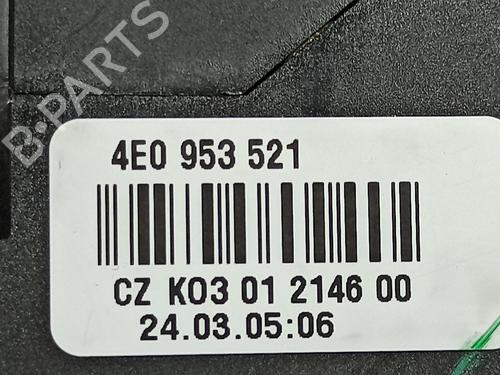 Switch AUDI A6 C6 (4F2) 3.0 TDI quattro | BP15048282I30