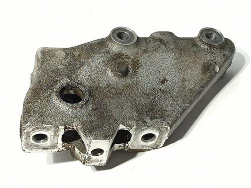 Gearbox mount VW GOLF V (1K1) 1.9 TDI | BP34693714M88 - Image 3
