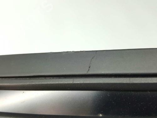Climate control BMW 1 Coupe (E82) 123 d | BP3202919I5