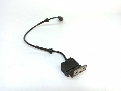 Electronic sensor MASERATI GHIBLI III (M157) 3.0 S Q4 | BP9044002M84 