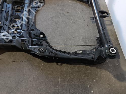 Subframe LAND ROVER RANGE ROVER EVOQUE (L538) 2.0 D | BP23062895M9