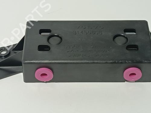 BP18323287C155 main image