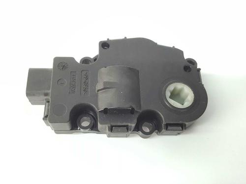 Electronic module MERCEDES-BENZ B-CLASS Sports Tourer (W245) B 180 CDI (245.207) | BP11387247M83