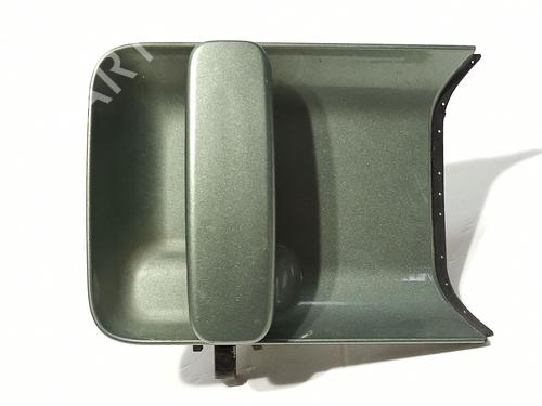 rear-right-exterior-door-handle-peugeot-partner-mpv-5_-g_-1996-37027793 main image