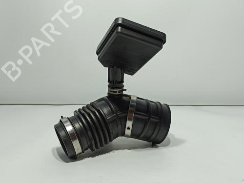 BP14543679M125 main image