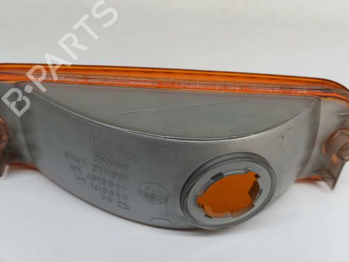 Left front indicator CHRYSLER SARATOGA 3.0 | BP6683561C32 