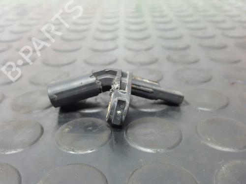 Elektronisk sensor VW EOS (1F7, 1F8) 2.0 TDI | BP14528697M84