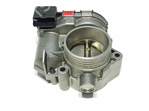 Throttle body CITROËN XSARA (N1) 1.6 16V | BP19107015M82