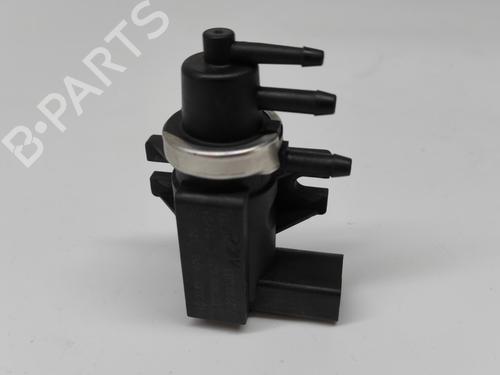 Electronic sensor VW TOUAREG (7LA, 7L6, 7L7) 2.5 R5 TDI | BP14545231M84 