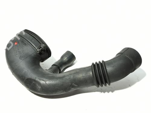 Pipe BMW 3 (E46) 320 d | BP39200398M125 - Image 3
