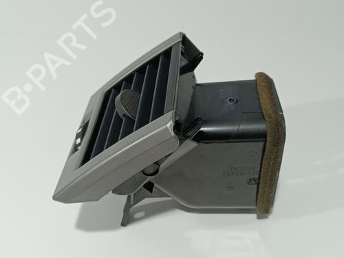 Air vent LAND ROVER RANGE ROVER SPORT I (L320) 2.7 D 4x4 | BP17674509I21 