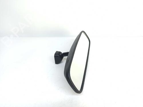 Rear mirror KIA STONIC (YB) 1.0 T-GDi | BP9427650I6