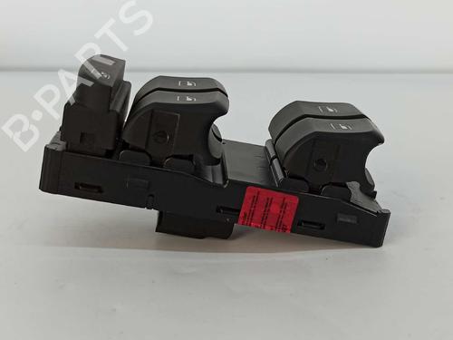 Left front window switch AUDI A3 Sportback (8VA, 8VF) 2.0 TDI | BP10182414I27