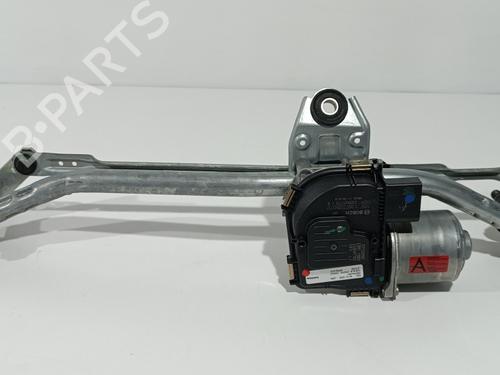 Front wiper motor VOLVO XC40 (536)  | BP26311286M29 