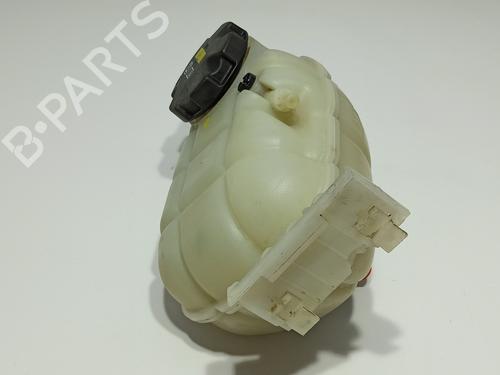 Expansion tank BMW 1 (F20) 116 d | BP24577263C120