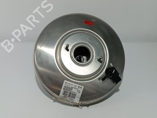 BP11086463M42 main image