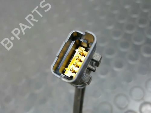 Electronic sensor CITROËN C5 III Break (RW_) 2.0 HDi 150 / BlueHDi 150 (RWRHEJ, RWRHE8) | BP8748767M84