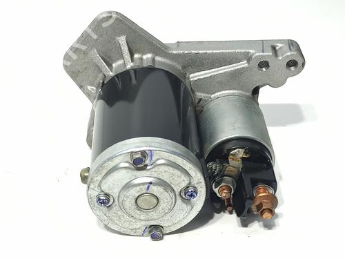Starter RENAULT CLIO IV (BH_) 1.2 TCe 120 (BHM0) | BP18344334M8 