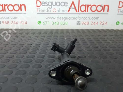 Clutch slave cylinder VW GOLF VI (5K1) 1.4 TSI | BP14529383M113
