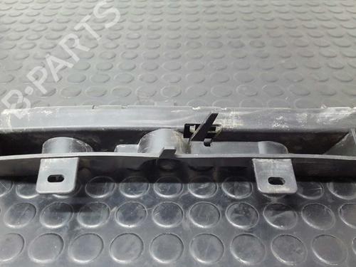 Support CITROËN C5 III (RD_) 2.7 HDi (RDUHZJ) | BP14527532C155