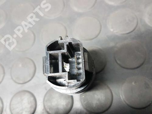 Ignition barrel RENAULT MEGANE III Hatchback (BZ0/1_, B3_) 1.9 dCi (BZ0N, BZ0J) | BP11386810M48 