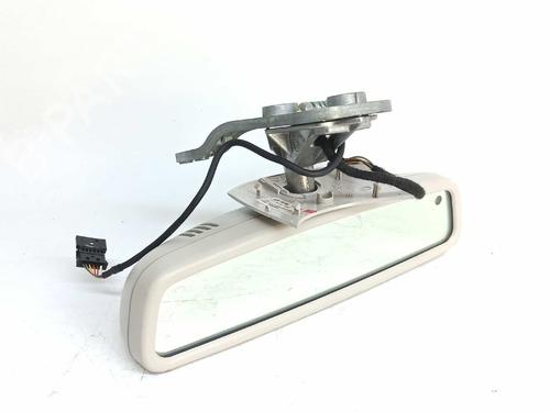 Used Rear mirror MERCEDES-BENZ E-CLASS (W211) E 320 CDI (211.026) (204 hp) 7679957