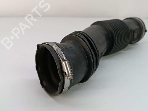 Pipe JAGUAR XF SPORTBRAKE (X250) 2.2 D | BP14543056M125