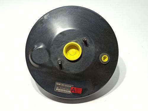 servo-brake-ford-focus-ii-da_-hcp-dp-2004-2005-2006-2007-2008-2009-2010-2011-2012-2013-34405258 main image