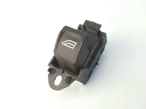 Right rear window switch LAND ROVER FREELANDER 2 (L359) 2.2 TD4 4x4 LR008313 | LR086039 9H5214717AB / AH2214717AC