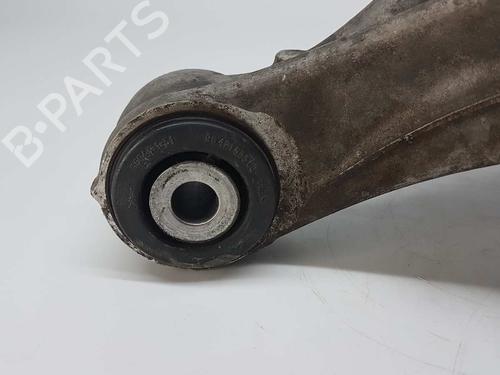 Right rear suspension arm PEUGEOT 508 I (8D_) 2.0 HDi | BP7160518M15