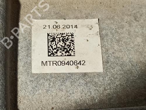 Transfer box AUDI Q7 (4LB) 3.0 TDI quattro | BP29217399M36