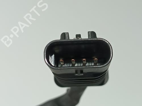 Electronic sensor BMW 1 (F40) 118 d | BP24103096M84