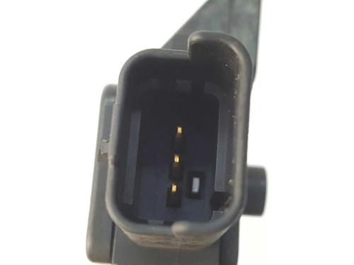Electronic sensor CITROËN C3 Picasso (SH_) 1.6 HDI 90 | BP8749983M84