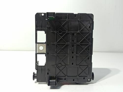 Fuse box PEUGEOT 206 Hatchback (2A/C) 1.4 i | BP21284896E1 