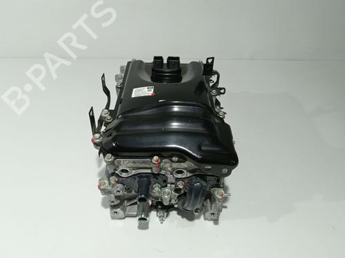 Inverter/Convertitore TOYOTA YARIS (_P21_, _PA1_, _PH1_) 1.5 Hybrid (MXPH10, MXPH11) (116 hp) 31336170