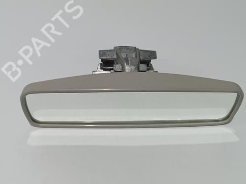 BP12176676I6 main image