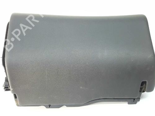 BP3333560C95 main image