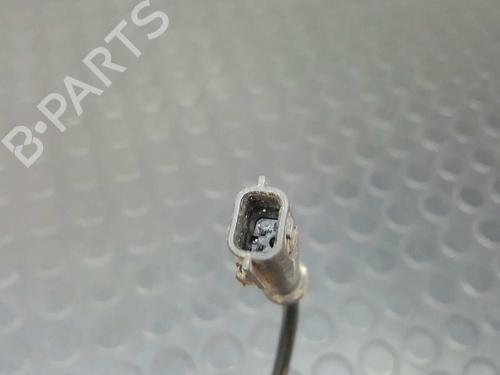 Electronic sensor RENAULT KANGOO / GRAND KANGOO II (KW0/1_) 1.5 dCi 90 (KW05, KW08, KW0G, KW11) | BP14531228M84 