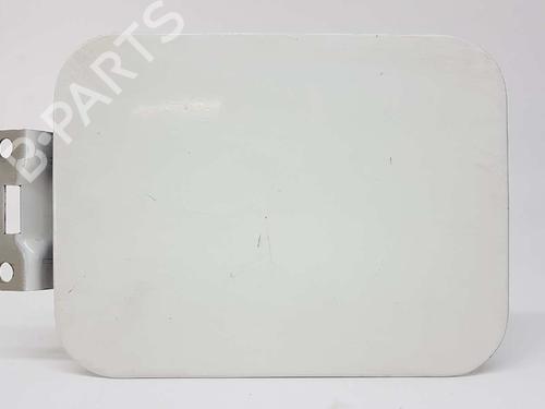 Tanklåg Tanklåg SUZUKI VITARA (ET, TA, TD) [1988-2002] 5403019 5403019