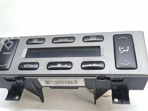 Climate control PEUGEOT 406 (8B)  | BP7647891I5