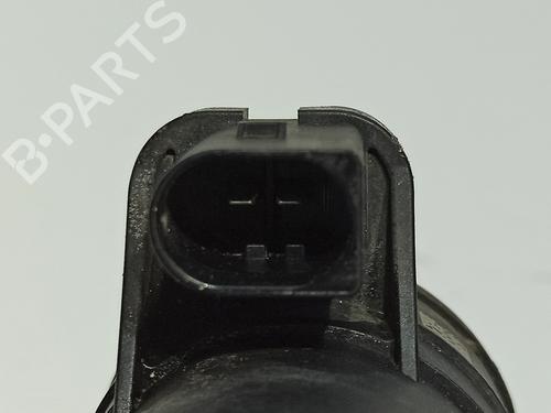 Højre bremsekaliber bag MERCEDES-BENZ C-CLASS T-Model (S205) C 200 d (205.207) | BP21227313M106