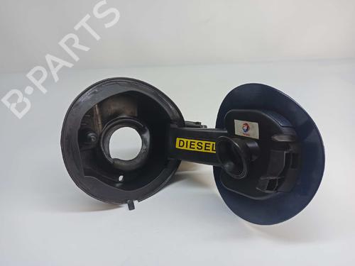 Fuel flap CITROËN C4 Picasso II 1.6 BlueHDi 120 | BP9290595C131