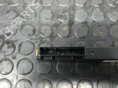 Electronic module BMW X3 (E83) 2.0 d | BP2731569M83 