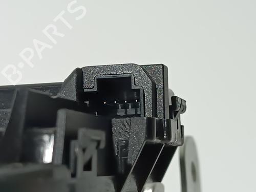 Tailgate lock MERCEDES-BENZ CLA (C118) CLA 200 d (118.312) | BP25885433C101 